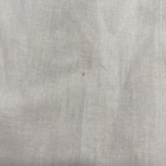 Tournament of Roses Cloth Backpack - Picture 8 of 8